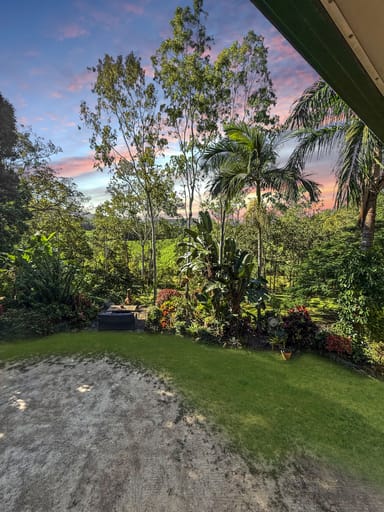 Property 53 Thomas Rd, Devereux Creek QLD 4753 IMAGE 0