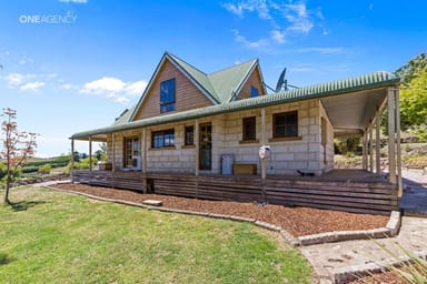 Property 44 Lower Barrington Road, Paloona TAS 7310 IMAGE 0