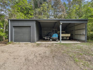 Property 255 Mardells Road, Bucca NSW 2450 IMAGE 0