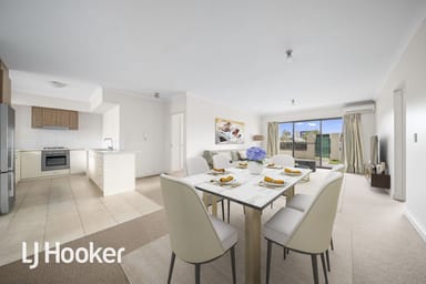 Property 2/27-33 Burton Street, Bentley WA 6102 IMAGE 0