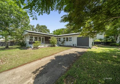 Property 14 Bellambi Street, Toogoolawah QLD 4313 IMAGE 0