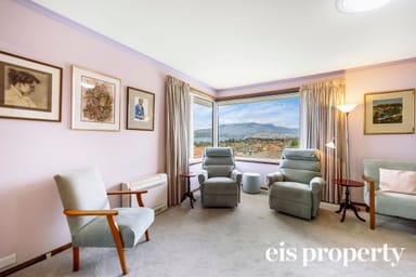 Property 2 Bondi Place, HOWRAH TAS 7018 IMAGE 0