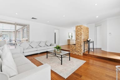 Property 16 Scotchey Street, Prairiewood NSW 2176 IMAGE 0