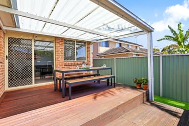 Property 2, 75A Girraween Road, Girraween  IMAGE 0