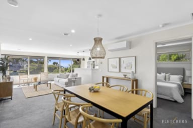 Property 308 The Esplanade, Indented Head VIC 3223 IMAGE 0