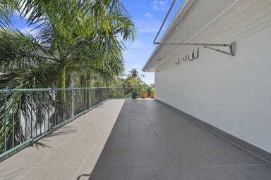 Property 6/12 Somerville Gardens, Parap NT 0820 IMAGE 0