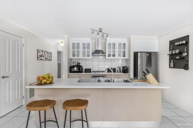 Property 27 Pollard Drive, Leopold VIC 3224 IMAGE 0