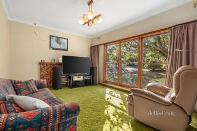 Property 10 Stanley Grove, Blackburn VIC 3130 IMAGE 0