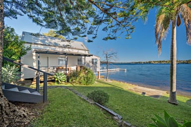 Property 309 COAL POINT ROAD, COAL POINT NSW 2283 IMAGE 0