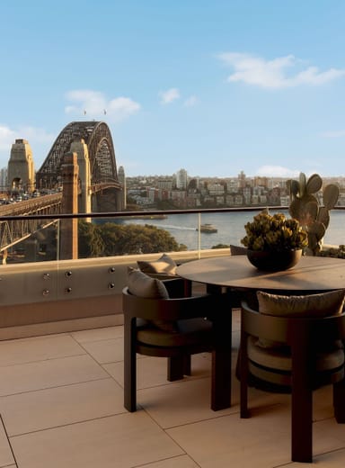 Property 1101/38 Cumberland Street, The Rocks NSW 2000 IMAGE 0