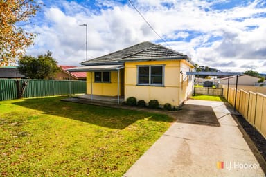 Property 16 Mudgee Street, Wallerawang NSW 2845 IMAGE 0