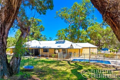 Property 229 Countryside Drive, Two Rocks WA 6037 IMAGE 0