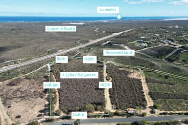 Property 120, Sunset Court, Karakin WA 6044 IMAGE 0