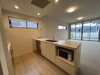 Property 1403, 1-8 Nield Avenue, Greenwich NSW 2065 IMAGE 0
