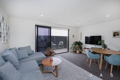 Property 204, 30 Ashley Street, West Footscray VIC 3012 IMAGE 0