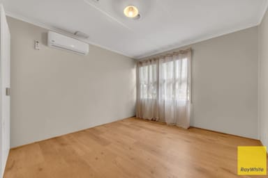 Property 87 Bladin Street, LAVERTON VIC 3028 IMAGE 0