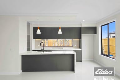 Property 36 Burgess Road, Tarneit VIC 3029 IMAGE 0