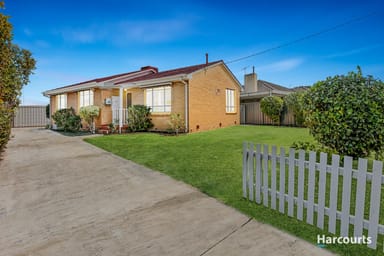 Property 16 Hardy Court, Oakleigh South VIC 3167 IMAGE 0