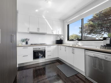 Property 228 Princes Highway, Port Fairy VIC 3284 IMAGE 0