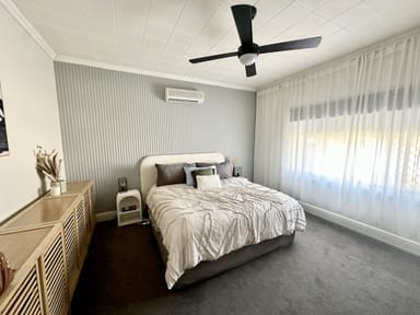 Property 11 Pigeon Flat Road, BORDERTOWN SA 5268 IMAGE 0