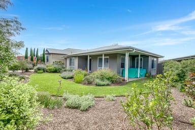 Property 15 Gow Drive, HINDMARSH ISLAND SA 5214 IMAGE 0