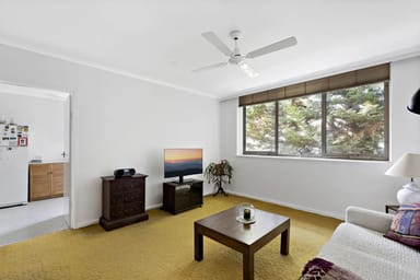 Property 4, 146 Milton Parade, Glen Iris VIC 3146 IMAGE 0