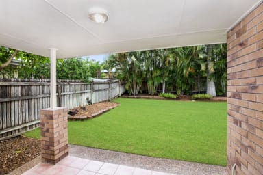 Property 100 Riverbend Drive, DOUGLAS QLD 4814 IMAGE 0