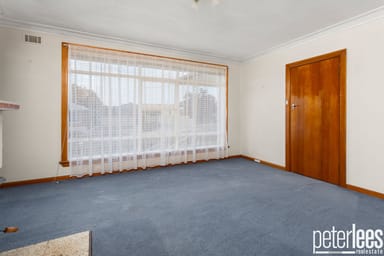 Property 16 Riseley Street, Kings Meadows TAS 7249 IMAGE 0