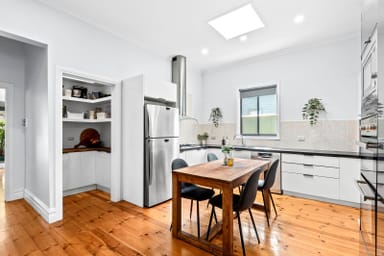 Property 241 Mckillop Street, East Geelong VIC 3219 IMAGE 0