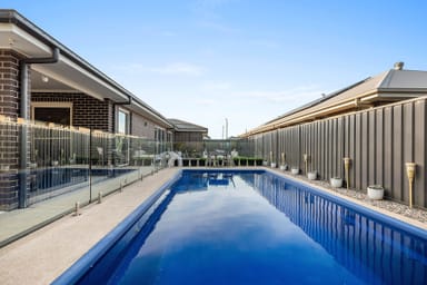 Property 32 Seaside Boulevard, Fern Bay NSW 2295 IMAGE 0