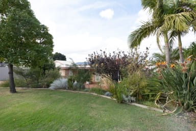 Property 21 Veneta Circuit, ATWELL WA 6164 IMAGE 0