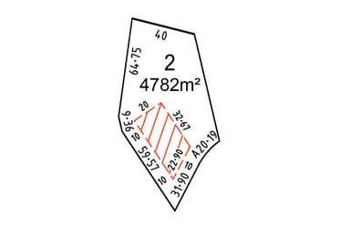 Property Kirby Flat Road, Yackandandah VIC 3749 IMAGE 0