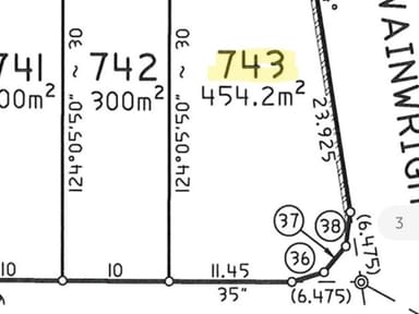Property 1 Possum St, Cobbitty NSW 2570 IMAGE 0