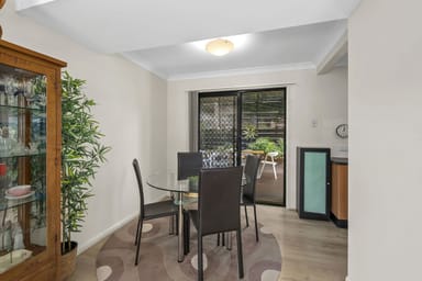 Property 4, 456 Hamilton Road, CHERMSIDE QLD 4032 IMAGE 0