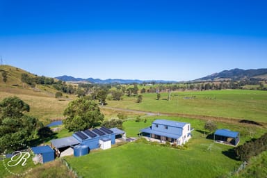 Property 264 Bowman Farm Road, Barrington NSW 2422 IMAGE 0