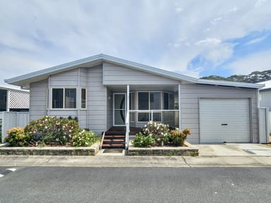 Property 47/300 Kings Point Drive, Ulladulla NSW 2539 IMAGE 0