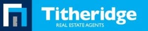 Titheridge Real Estate