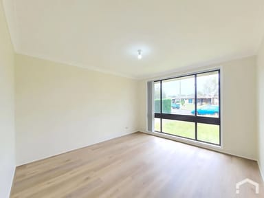 Property 12 Kippax Place, SHALVEY NSW 2770 IMAGE 0