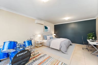 Property 5 & 5A Downey Street, Flinders NSW 2529 IMAGE 0