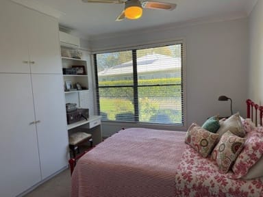 Property 95 Sandalwood Dr, Goondiwindi QLD 4390 IMAGE 0