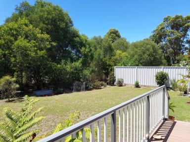 Property 133, 570 Woodburn Evans Head Road, Doonbah NSW 2473 IMAGE 0