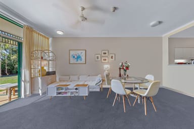 Property 1440, 615 Kunapipi Road, LAGUNA QUAYS QLD 4800 IMAGE 0
