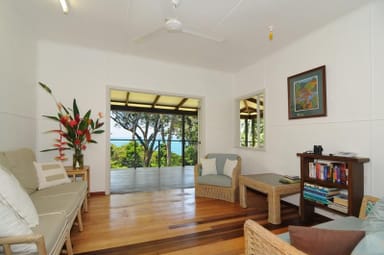 Property 35 Kauri Close, DAINTREE QLD 4873 IMAGE 0