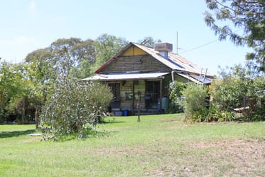Property 11 Argent Street, Tarcutta NSW 2652 IMAGE 0