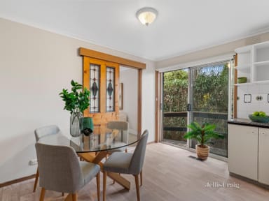 Property 2, 70 Whittens Lane, Doncaster VIC 3108 IMAGE 0
