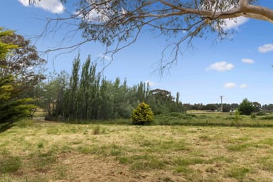 Property 17 Doust Road, Bywong NSW 2621 IMAGE 0