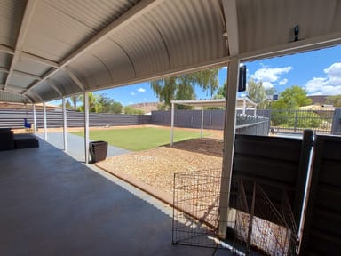 Property 8 Nelson Terrace, Araluen NT 870 IMAGE 0