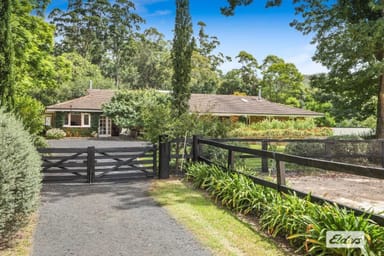 Property 778 Yarramalong Road, Wyong Creek NSW 2259 IMAGE 0