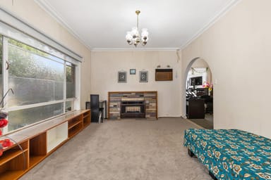 Property 32 Murray Street, Fawkner VIC 3060 IMAGE 0