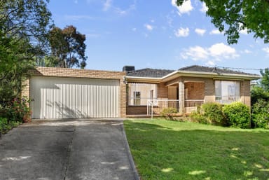 Property 12 Harwick Close, Ringwood VIC 3134 IMAGE 0